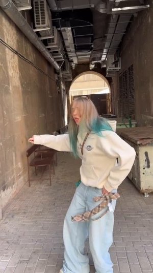 Новая песня уже на концерте скорее слушай  @MILANA TUT #новыйтрек #филимонка #миланафилимонова