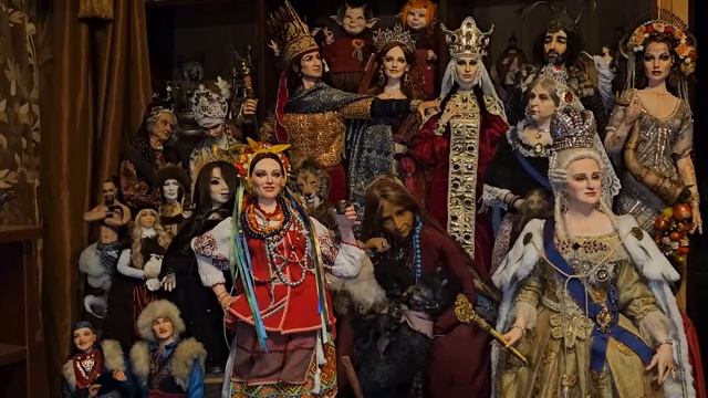 ЧТОБЫ ТАЙНУ НЕ ВЫДАЛИ…ДЛЯ ВСЕХ… смотреть онлайн