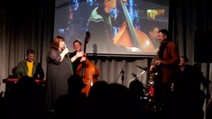 Двойной юбилей