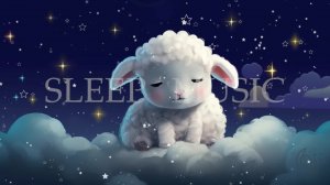 Колыбельные для глубокого спокойного сна для малышей | колыбельные онлайн слушать