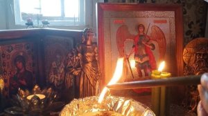 ‼️ РУНЫ.Снимаем блоки со  всех сфер жизни 🍀🔥‼️Ставим защиту Высших Сил🛡️⚖️