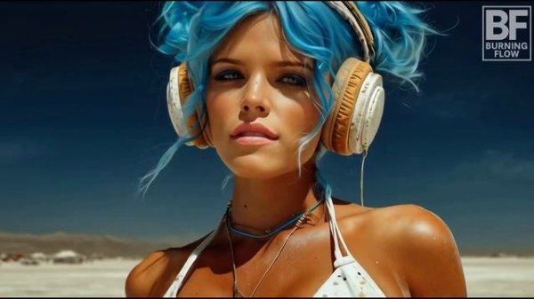 TOP_EDM_MIX_2025_🔥_TECHNO_TRANCE_ODYSSEY___BURNING_MAN_x_TOMORROWLAND