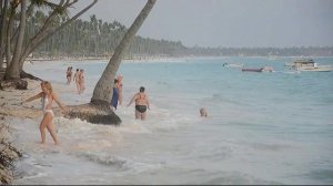 У моря (Cover). Band ODESSA