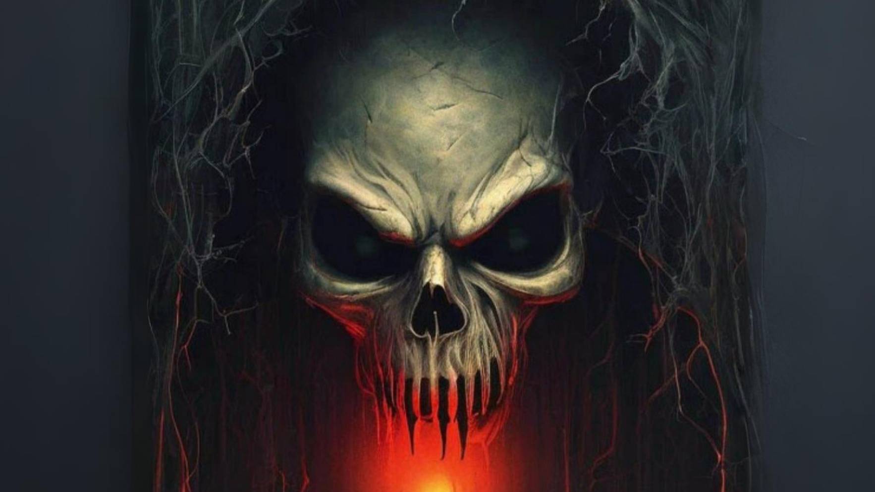 Химеры - Проклятие империи Найя