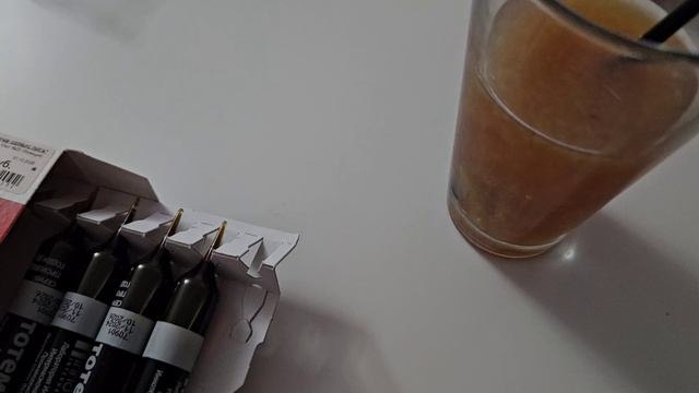 67.Новый этап жизни смотреть онлайн