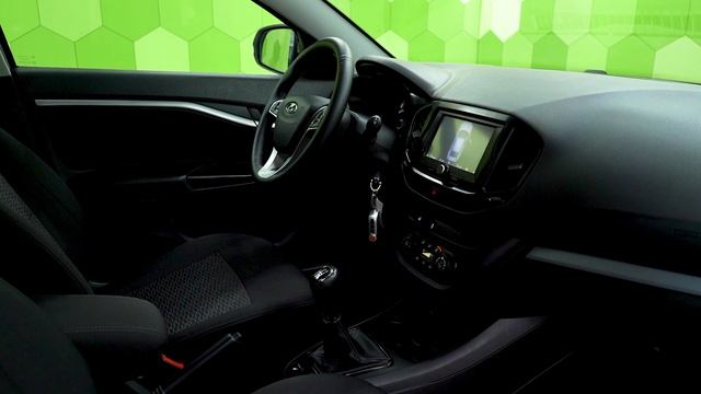 C0016_1 смотреть онлайн