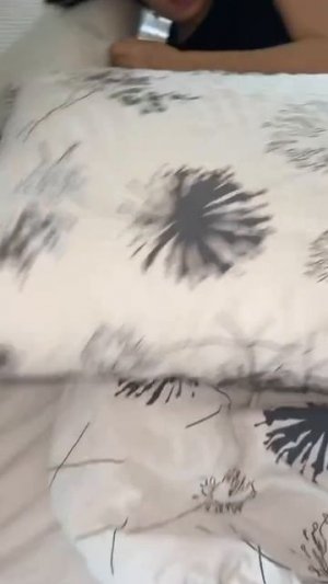 Завтрак в постель