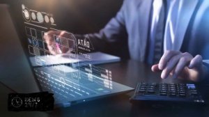 В Госдуме раскрыли последствия просрочки замены счетчиков воды