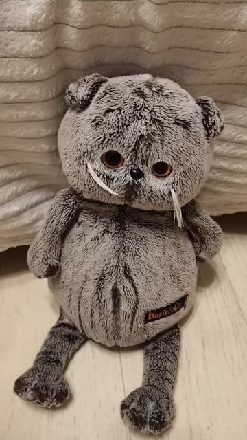 VID_20251018_200649.mp4 смотреть онлайн