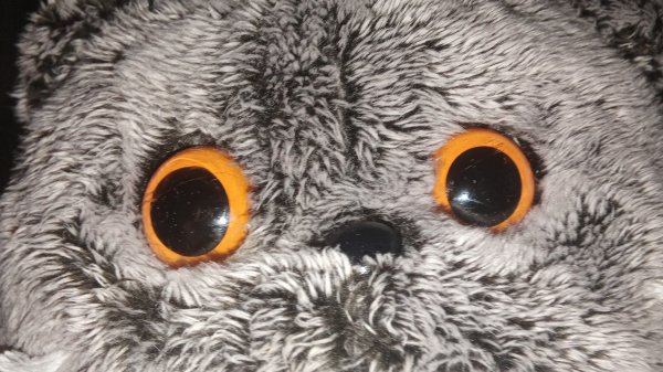 переключение каналов 3