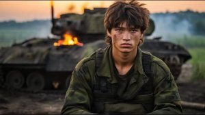 Виктор Цой - Легенда - Нейро клип - Код Елизара (remix)