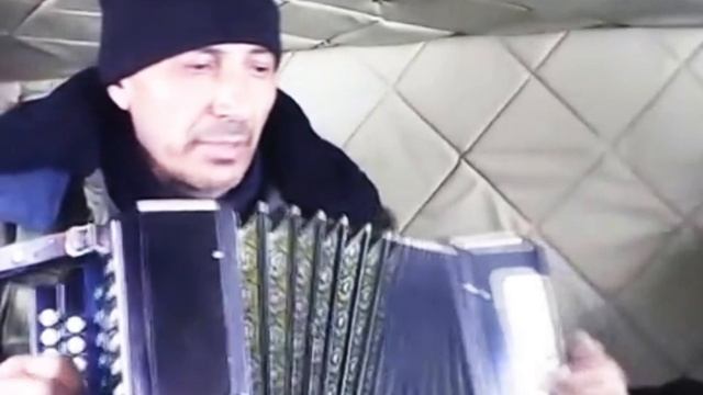 Александр Савельев Песни в кабине машины смотреть онлайн