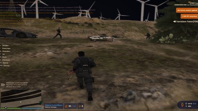 7-рок мало давим кьюху смотреть онлайн