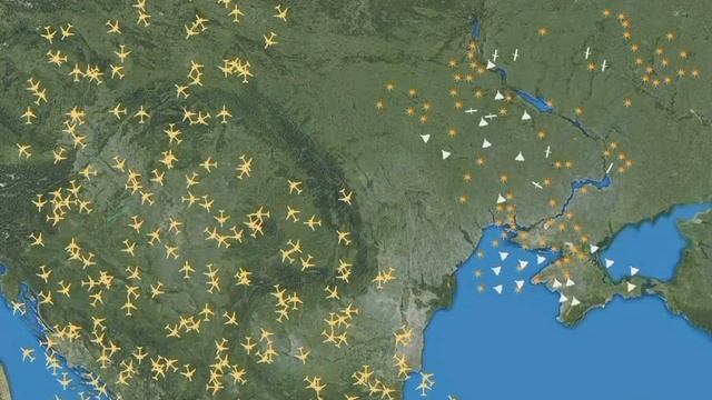 IMG_6540 смотреть онлайн