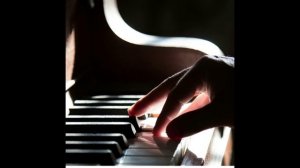 День Рождения Твой