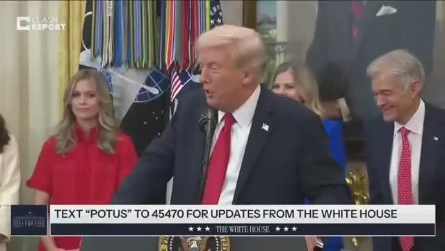 Трамп -ракеты "Томагавк" Украине? смотреть онлайн