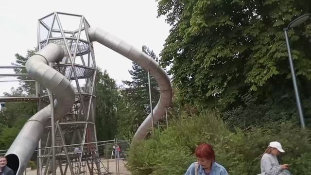 Лето смотреть онлайн