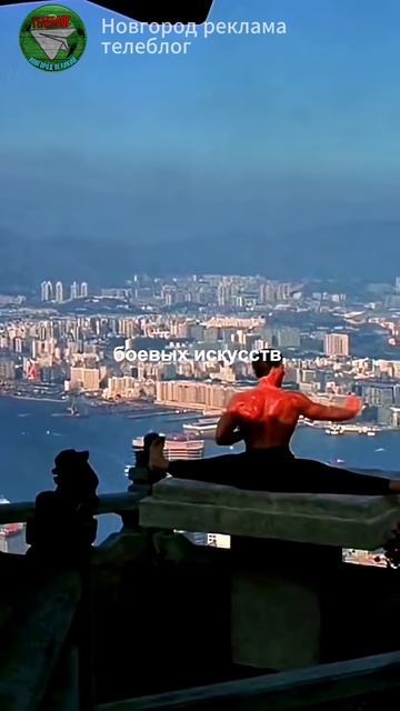 благодаря балету и танцам он станет одной из самых культовых звезд 80 х и 90 х | Телеблог смотреть онлайн