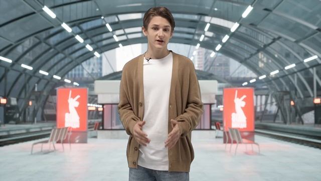 Разговоры о важном. Видеоанонс темы со Станиславом Соломатиным. смотреть онлайн