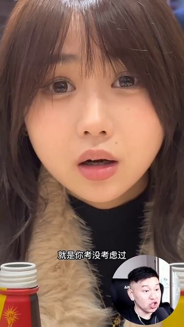 Приоритеты Дон Чичи @oleg_kimm