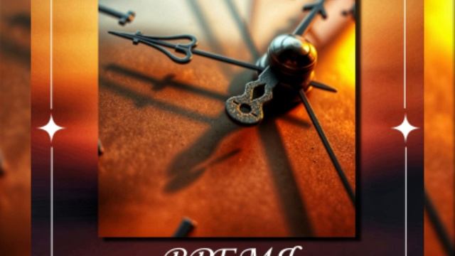 Одноклассник (вар. 2)