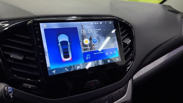 copy_E33DF5AB-6F73-45E9-8D09-B278E92A7D56 смотреть онлайн