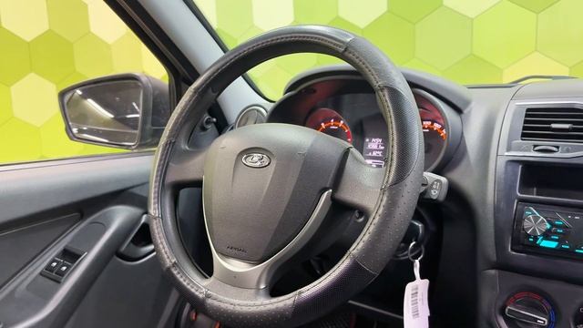 copy_3EEB7421-71CB-47B9-8BC0-1F5763384282 смотреть онлайн