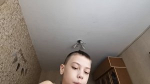 Роналдо из пластилина (2 часть)