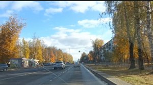 Выбираем курточку.Прокатимся по городу