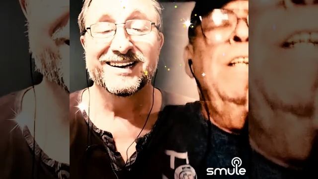 Ты мне не снишься (кавер) смотреть онлайн