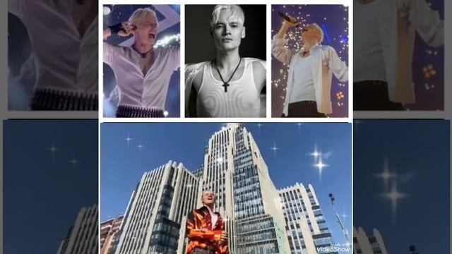 Доброе Утро... И счастливых выходных... Берегите родных... смотреть онлайн