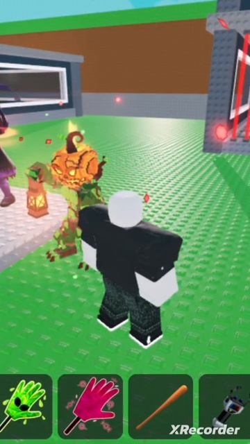 Что я получил из 4 мификов смотреть онлайн