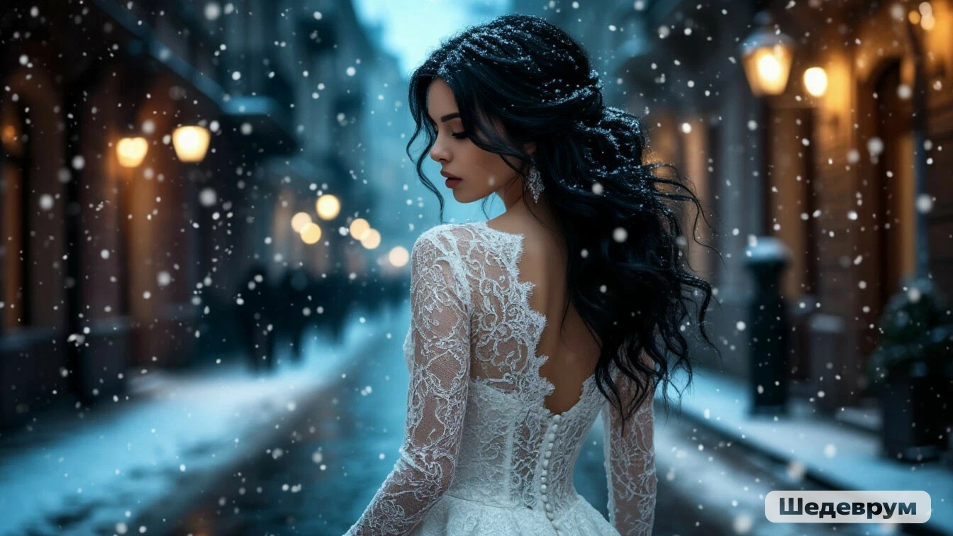 НЕ ЛЮБИ МЕНЯ. CHEPIKK И ХОЛЛА. смотреть онлайн