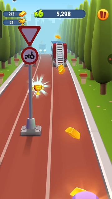 Забиваю голы в Томе за золотом смотреть онлайн