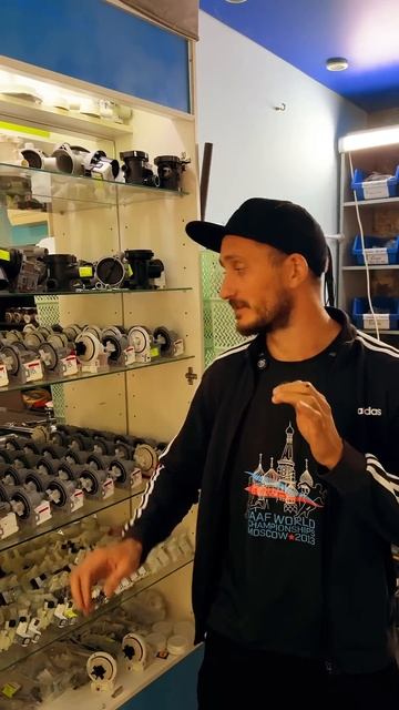 Ростов на Дону #юмор #запчастидлякотлов #топ #запчастибмв