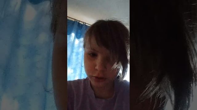 х смотреть онлайн