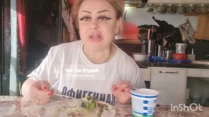 InShot_20251018_120851759.mp4