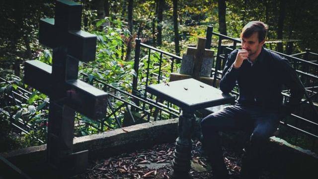 Отцу смотреть онлайн