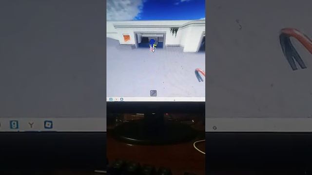 ... не знаю ... смотреть онлайн