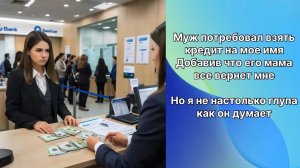 Истории из жизни|Муж заставил взять |Аудио рассказы|Аудиокниги слушать онлайн|Жизненные истории