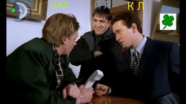 Когда начальник просит выйти вместо КМа )