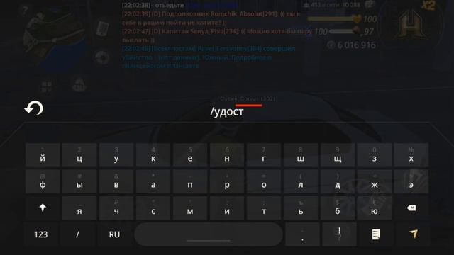 2_5449629778485216020 (1)