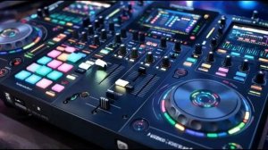 музыка 2025 House Dance Remix. 100 пудовый хит