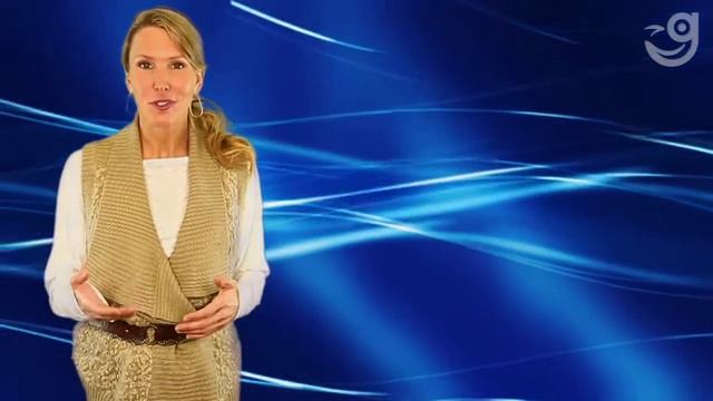 Lesson 7 смотреть онлайн