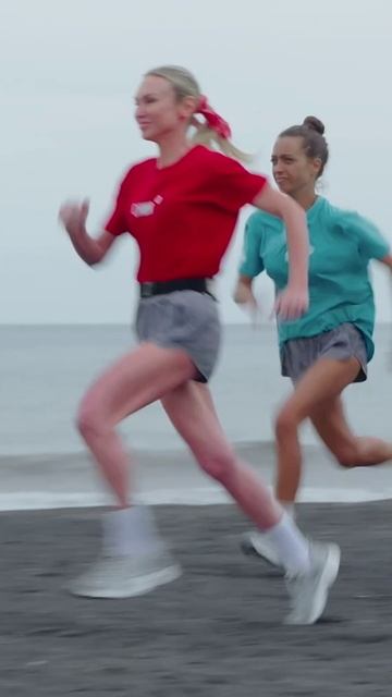 Испытание Ли #shorts смотреть онлайн