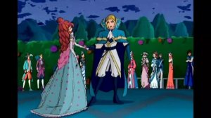 сегодня болен тобой