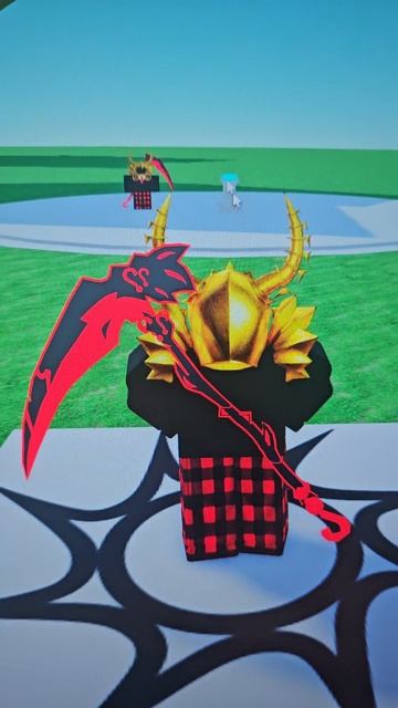 оцените 🫠🫠 смотреть онлайн