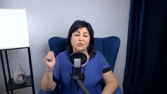 Хочу любви, но боюсь боли. Внутриличностный конфликт.