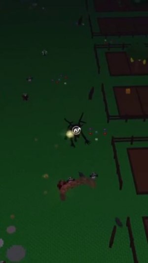 Пов: вырасти сад три тысячи лет до нашей эры😹😹😹😹