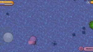 Tasty Planet (Level 2)